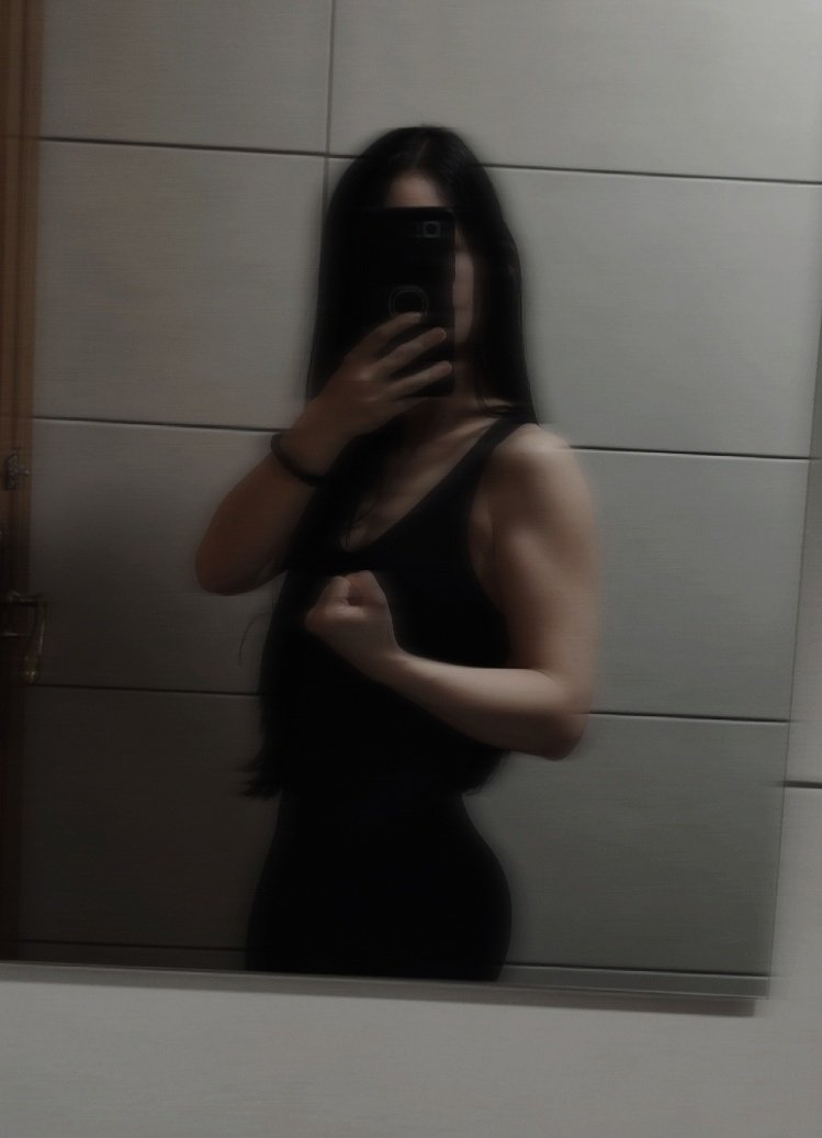 Rocío tweet media