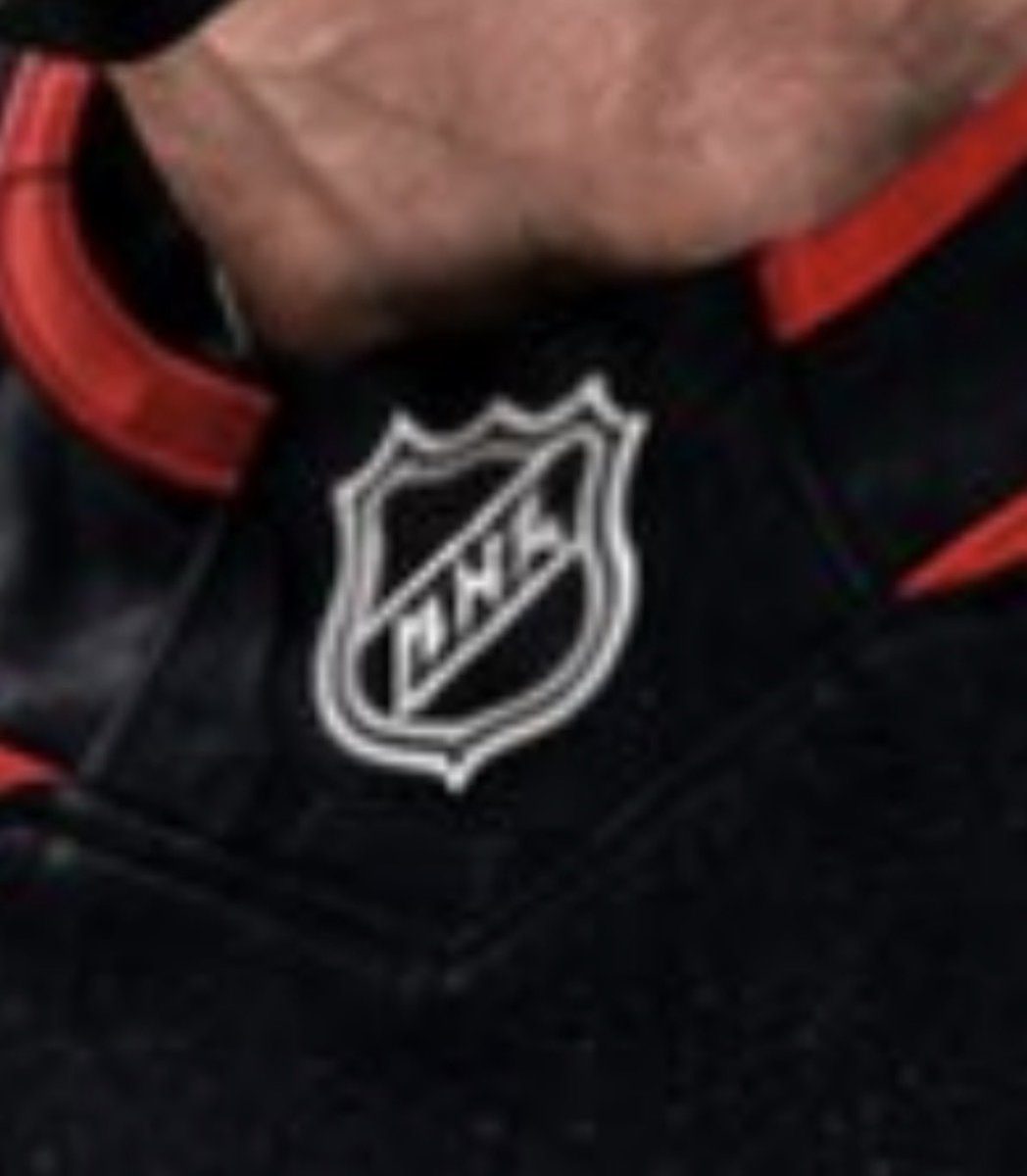 jordandmonaghan's tweet photo. Quick question @WhatleyNC – who is this? Can you name this player?

Are you that out of touch that you had to use AI to generate a Canes player? Guess they might not carry our games up in DC...

What a joke https://t.co/1fZW2iPP6r