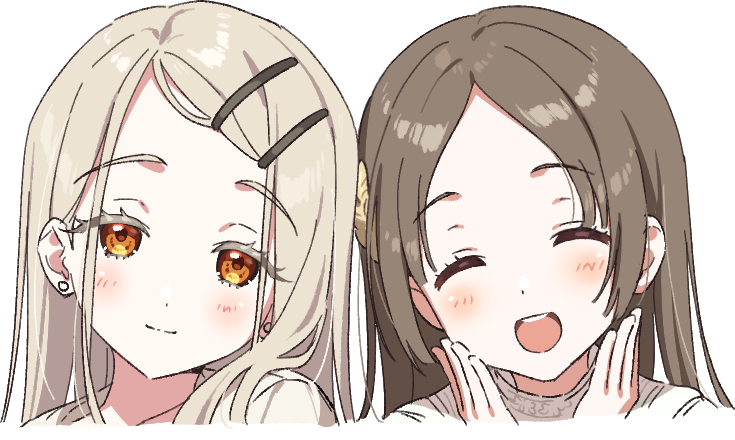 _lllIIIlIlIIl_'s tweet photo. https://t.co/mioxGyZRdj