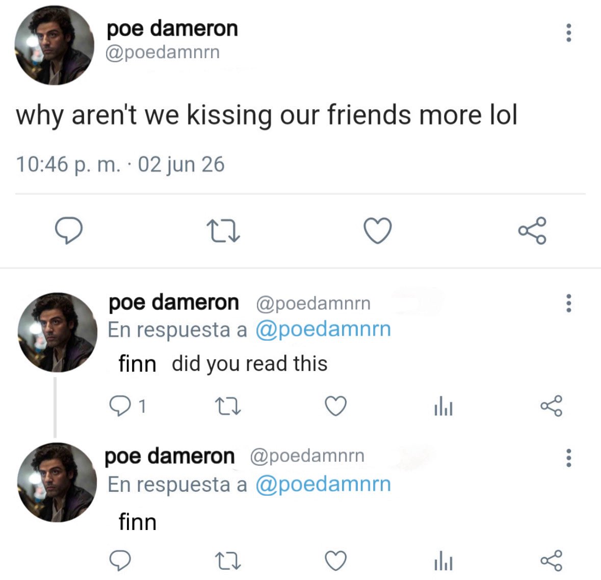 vera tweet media