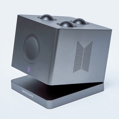 yo6nkie's tweet photo. don’t ask me how hard this was to get when it was released …. https://t.co/tylYFmUT0K