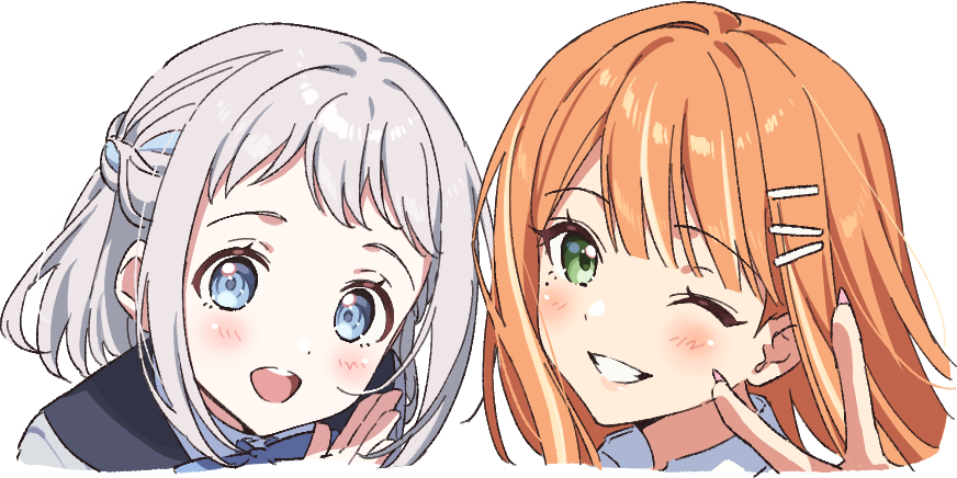 _lllIIIlIlIIl_'s tweet photo. https://t.co/mioxGyZRdj
