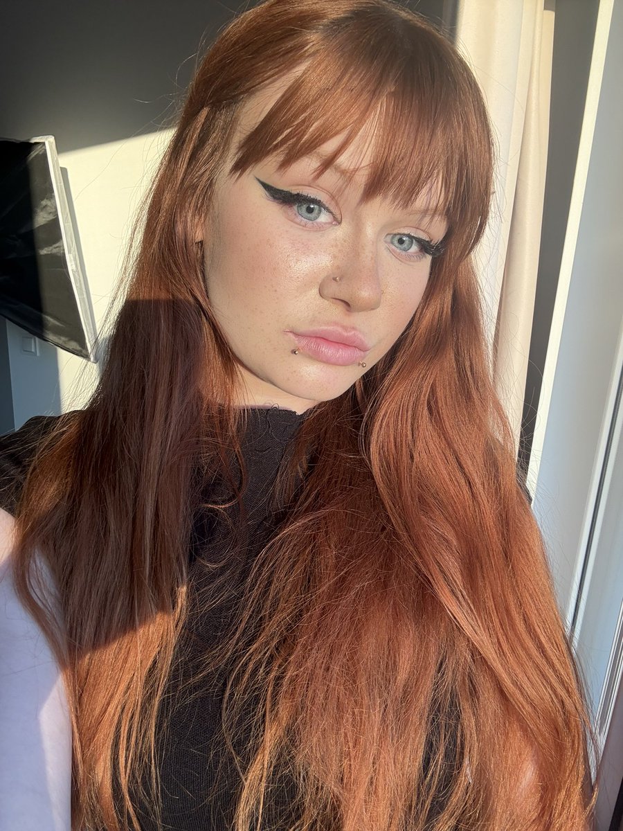 Rose (@RoseSpecials0) / Posts / X