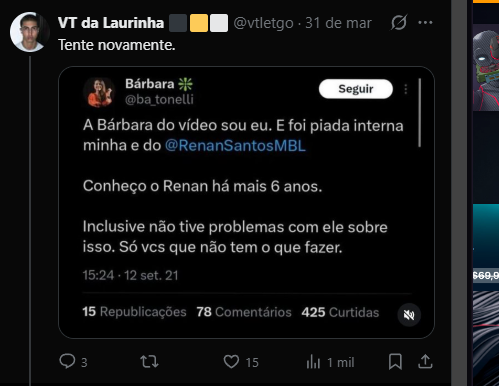 vini_war7's tweet photo. @jonesmanoel_PE https://t.co/fLy6AfoDxg