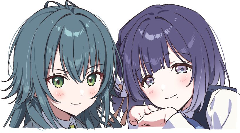 _lllIIIlIlIIl_'s tweet photo. https://t.co/l98K8pRjDZ