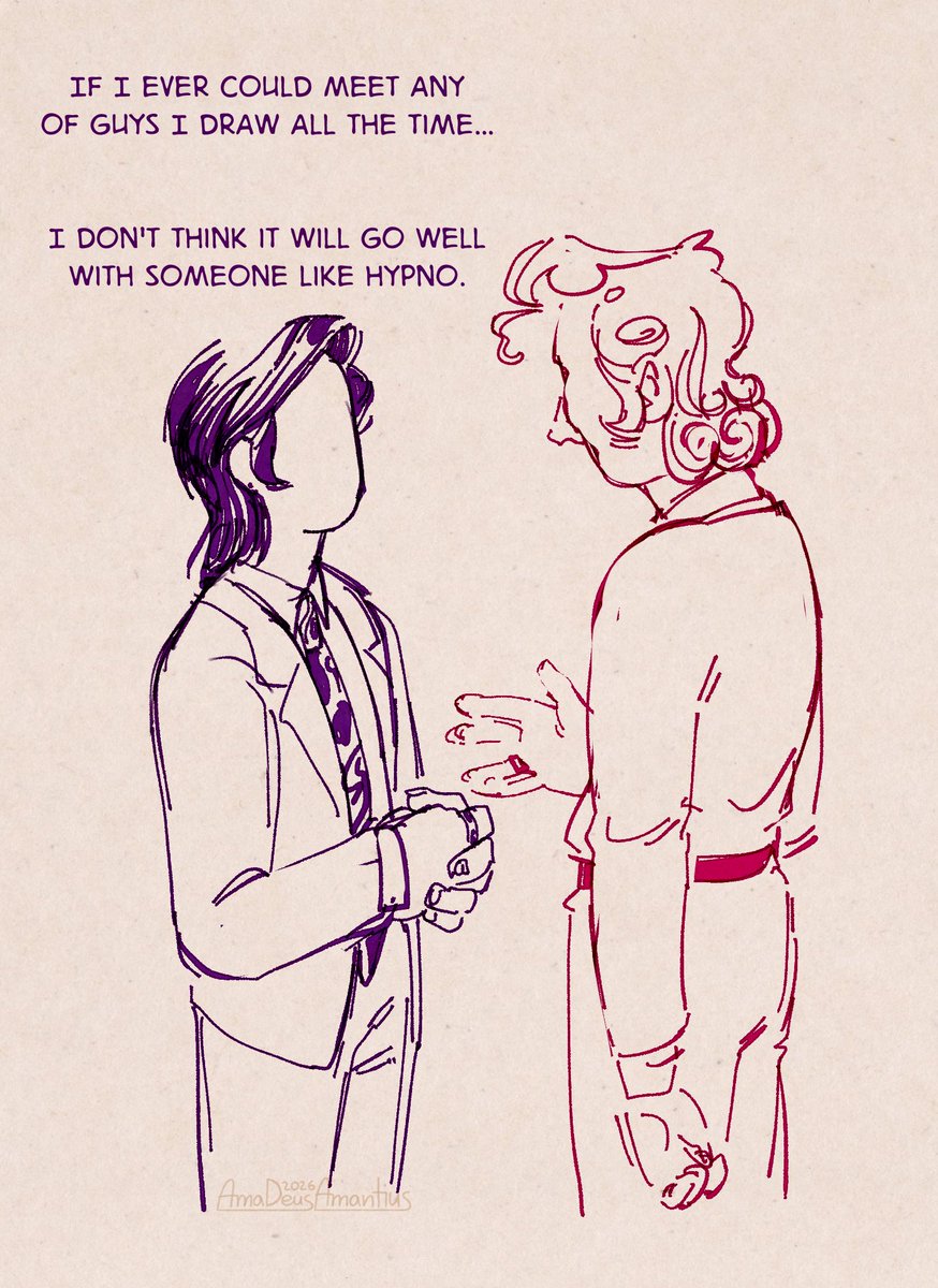 amadeusamantius's tweet photo. Little stewpid thing with me

[1/2]
#украрт #FiddlefordMcGucket #fiddlesteve #HypnoFiddlesteve https://t.co/97lNg6pr33