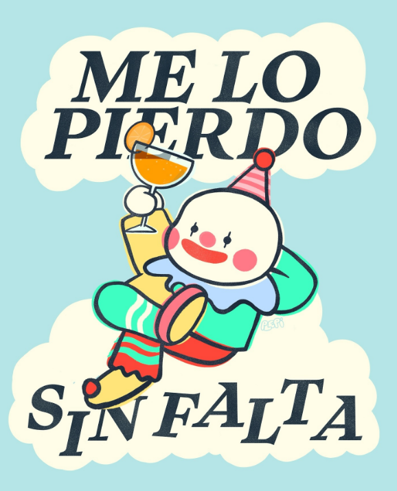 Rat_Inside's tweet photo. Lo único bueno de todo esto es que no viviré lo suficiente para vivir otro mundial en Ciudad de México. https://t.co/41G0ynEDg7