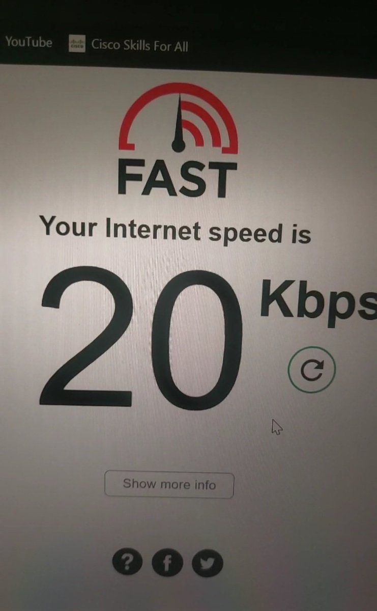grimhoudini's tweet photo. @AirtelNigeria what is this now!!! https://t.co/5Sf5N4VfWu