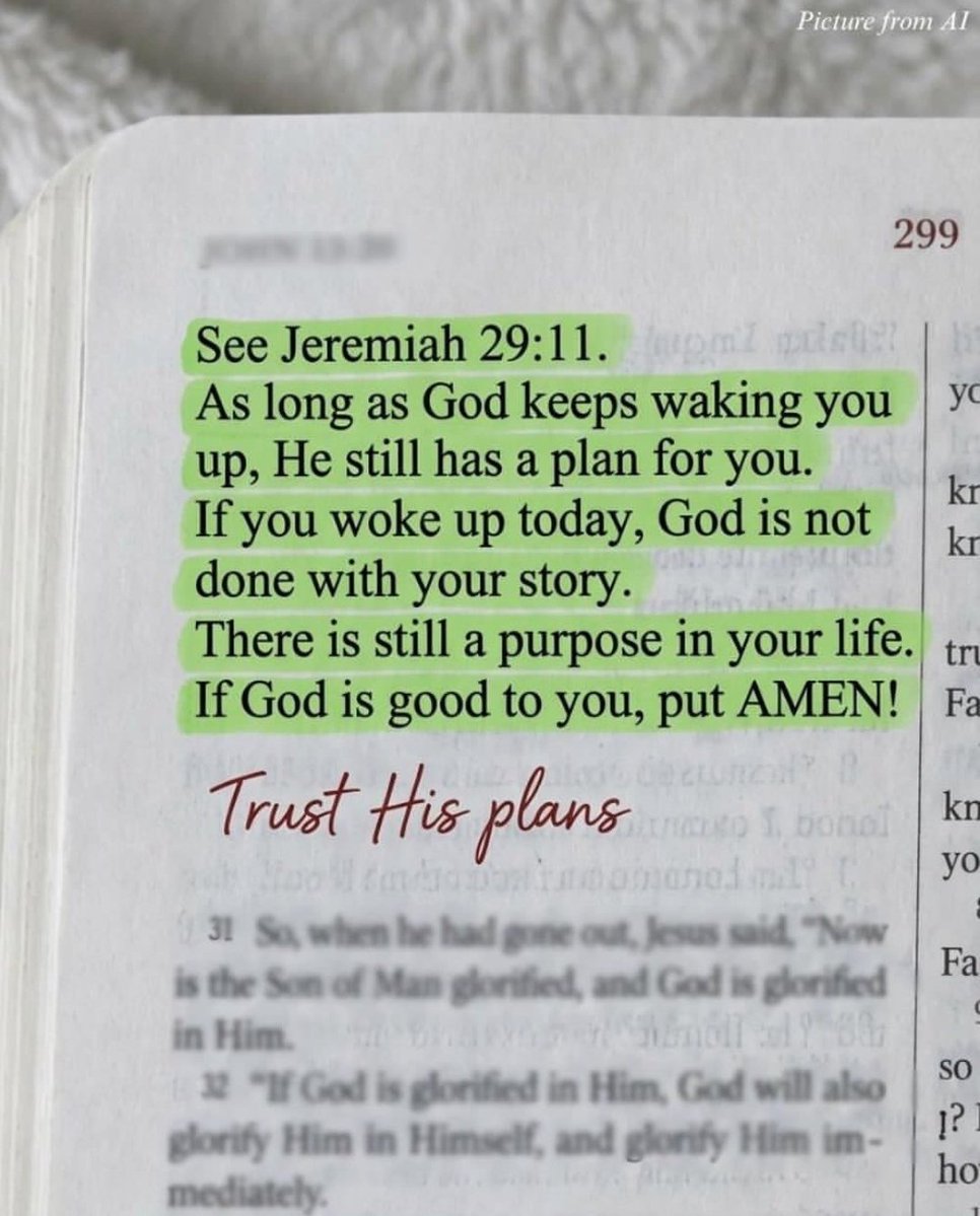StayWithGod111's tweet photo. https://t.co/XDnSYnNHar