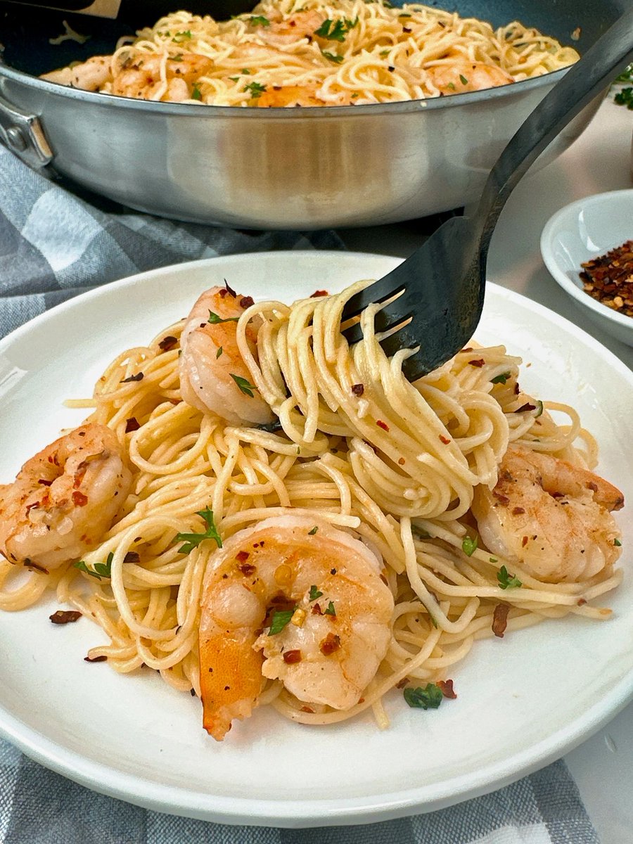 robinvmiller's tweet photo. Who's planning ahead for the weekend? I love this dish for summer parties (but it's equally awesome on a random weekday). 
https://t.co/ylczl3ck4L https://t.co/hzuIaMGKXt