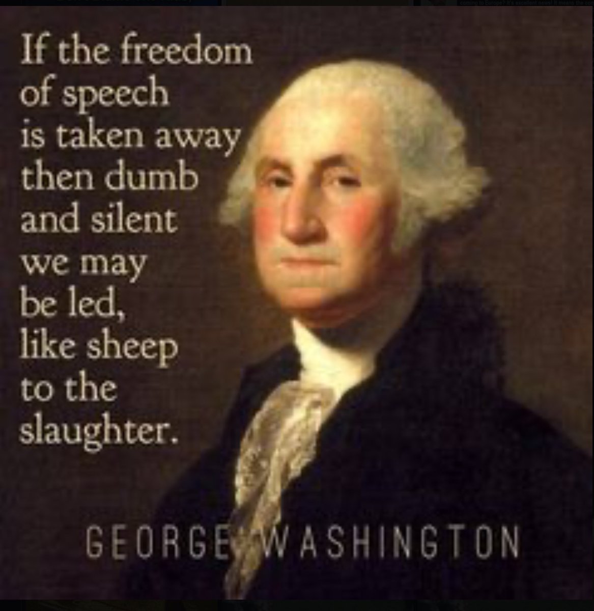 WLD tweet media