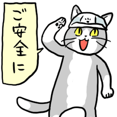 CovenJapan's tweet photo. 起きたら雨がすごごいよ　今日1日も皆さんご安全に https://t.co/1EdZVP78YW