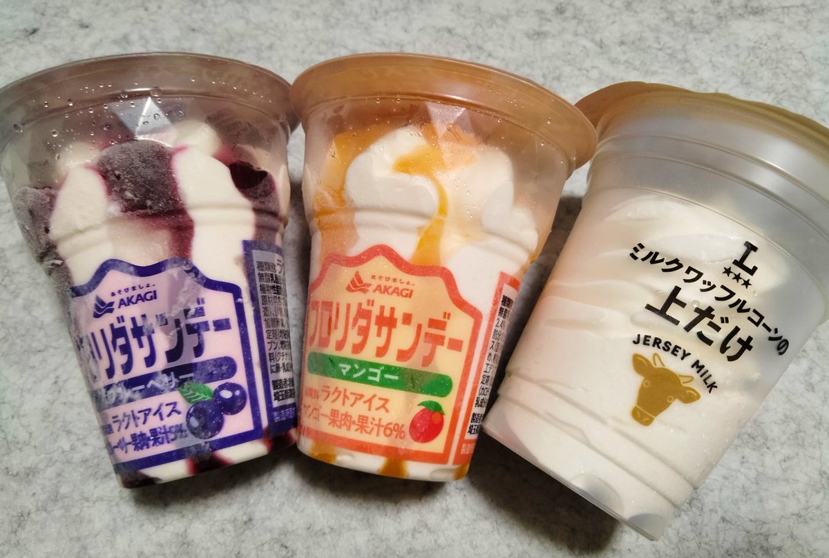snosnoページ　すのぽぷあぷ(わたあめ) おっしゃぁぁぁぁ！S！
