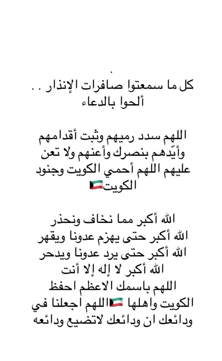 ikarusya's tweet photo. https://t.co/VlnGcaMg0n