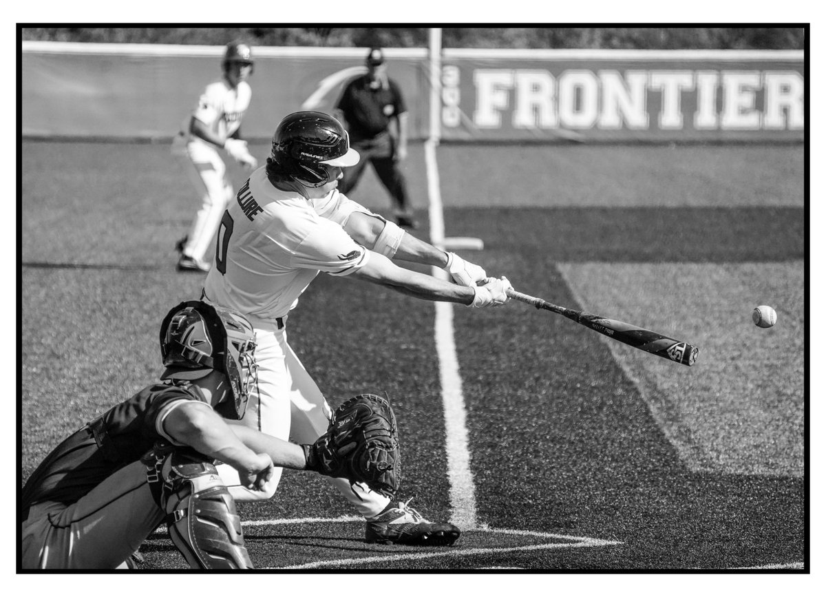 hsjrphoto's tweet photo. Grand Island defeats Pittsford 4-0, during a NYS Class A Sub-Regional baseball game at Frontier High School. https://t.co/5ocRmhmEGr