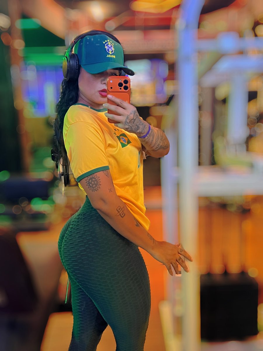 Kikaizk's tweet photo. 🇧🇷 https://t.co/c3U3qI6hgW