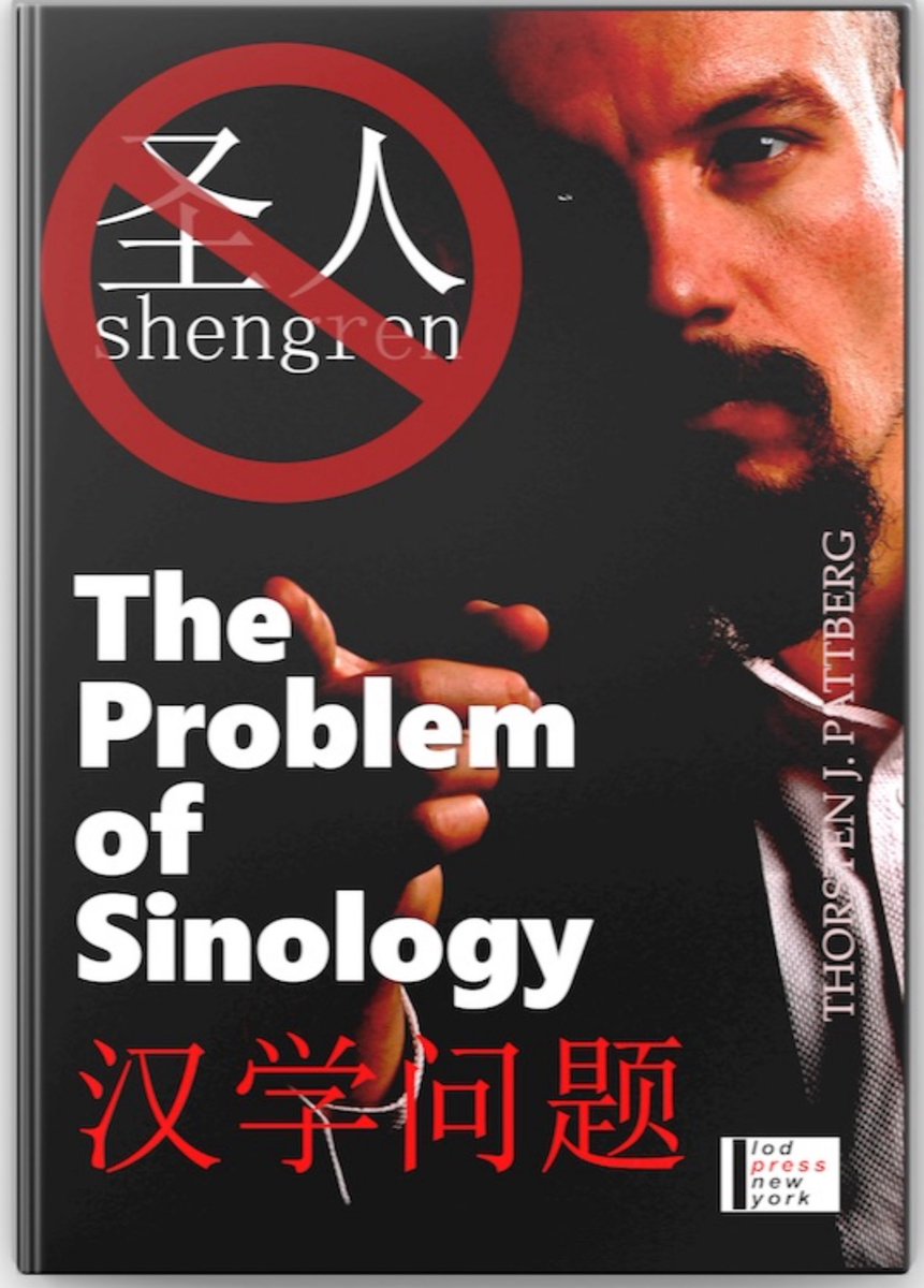 TJPattberg's tweet photo. @AndyBxxx Not so Dr. P, who is the No. 1 sinologist in the world. #uncontested https://t.co/CLjYUI3b2x
