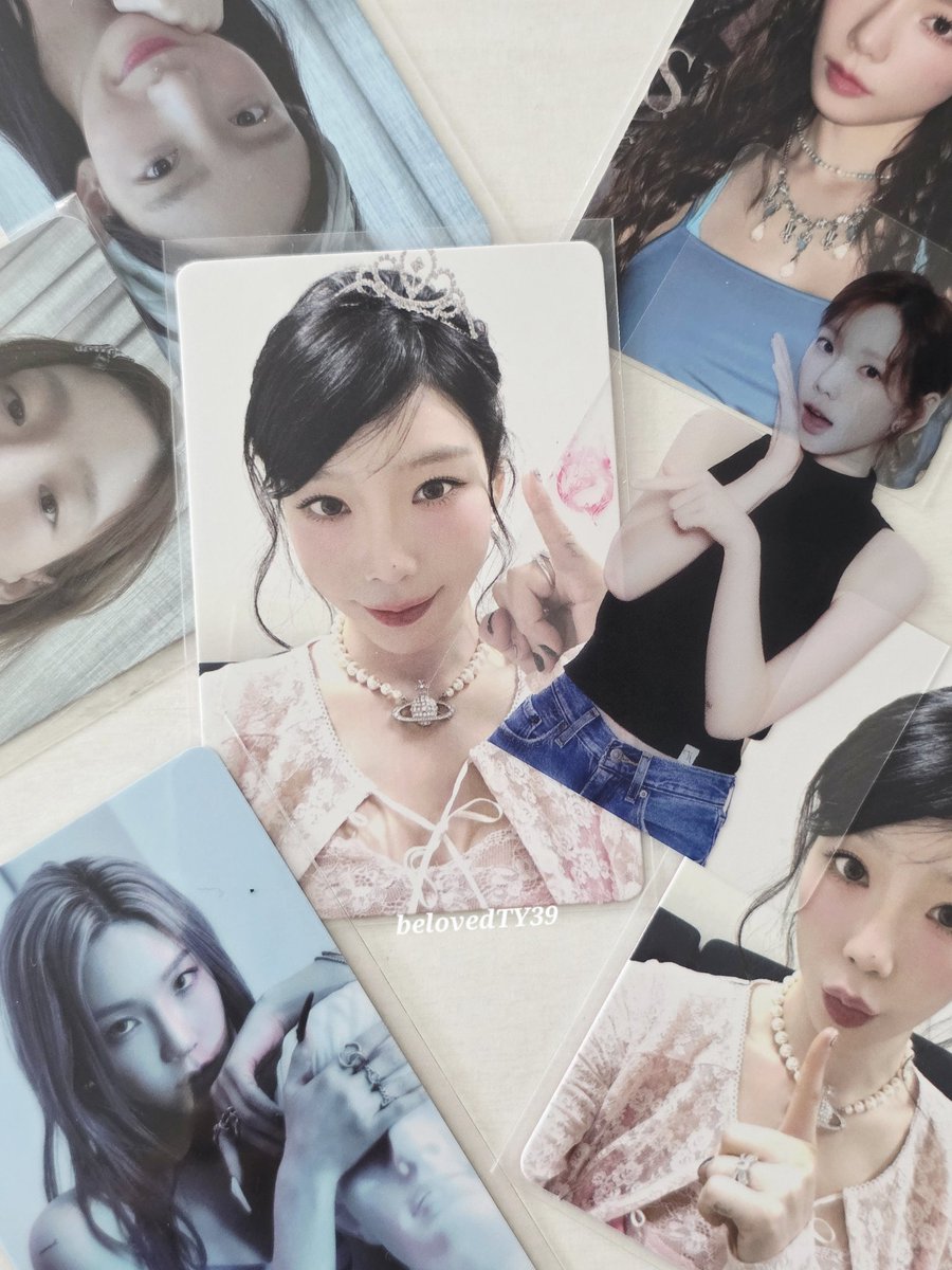 belovedTY39's tweet photo. https://t.co/Qj7cPYk4ok