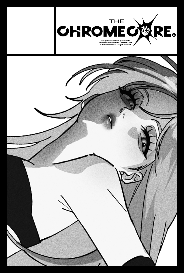 万年喪服 (@mnnnmfk) / Posts / X