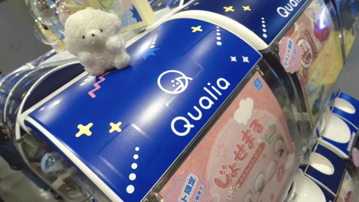 じょせまるNEWS on X: 