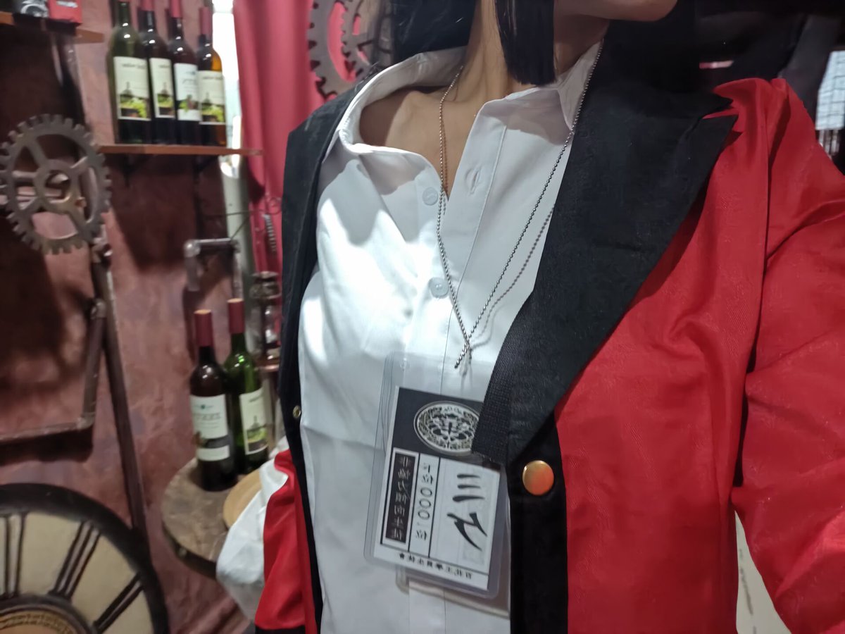 MoYu969's tweet photo. 诸位白痴，想我了吗？下次更新可能不知道什么时候了呢～纯馋人嘻嘻～给你们这群性压抑的废物一点点小奖励罢了～
#女s #羞辱 #反差婊 #母畜 #母狗 #辱骂 #败北 #cos #洗脑 #粗口 #文爱 https://t.co/SooOIdfmFY