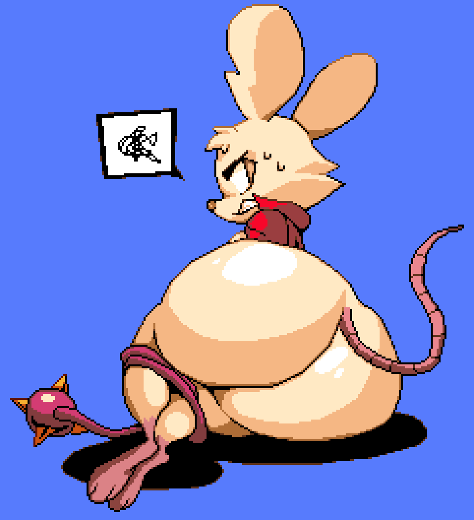 sabs 18+ tweet media