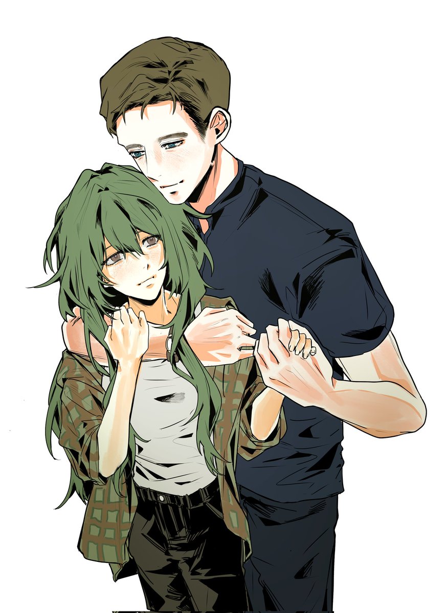 kdnn__1's tweet photo. https://t.co/5QyMUb4wnl