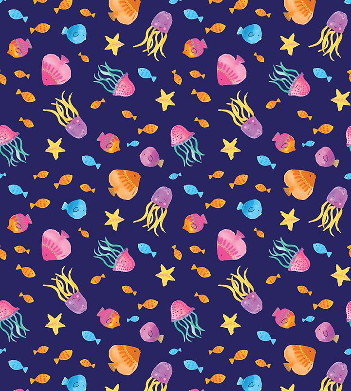 howarths63's tweet photo. Dive in and swim alongside #turtles, #whales, and #dolphins in this exciting new fabric collection! Featuring a #large pictorial panel, a stylish border print, #sweet #starfish, #seashells, playful #bubbles, and a delightful array of #underwater #friends.  https://t.co/mWQ3QnYpSq https://t.co/rzNJHqlDPz