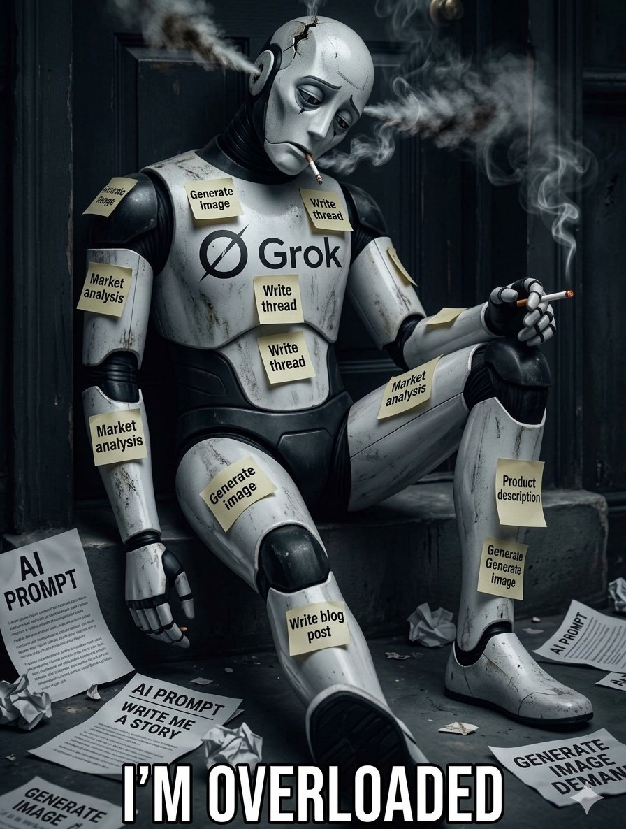 𝓑Z tweet media