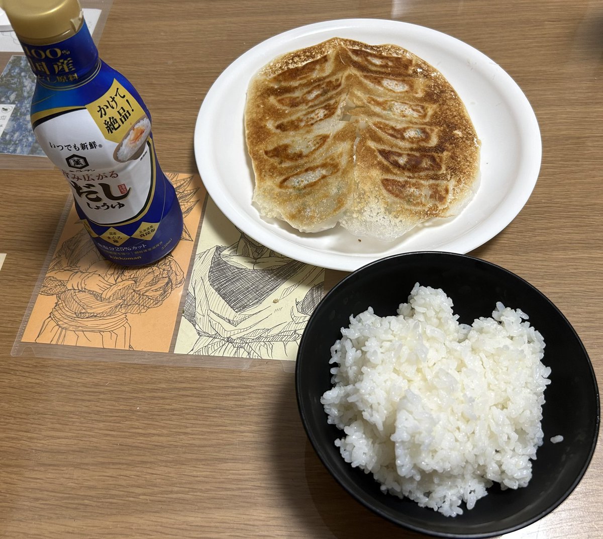 ぺーた tweet media
