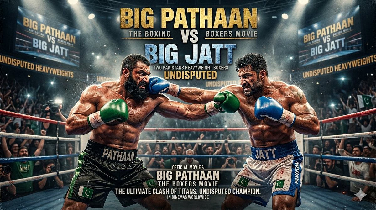 BoxingLbo's tweet photo. Next year UKS UK-OLLYWOOD Movies industry MOTION PITCHERS COMING NEXT YEAR SOON PREVIEW OF UPCOMING MOVIE Lord Hader Ali Sabir's https://t.co/jL9Vy0AGRm @Povertycash UK-OLLYWOOD Movie titter App Soon and next year UK-OLLYWOOD in Pakistan making movies and posters up all over 🇵🇰 https://t.co/42XThlJ3tz