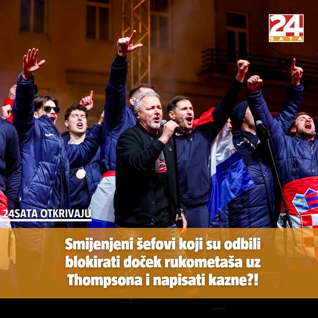 Ark_Peter91's tweet photo. Opančari gube kompas.... totalni raspad sistema.....
@GradZagrebHr
@mozemoHR 🪱🐀🤡 https://t.co/X6nVK4DdD9