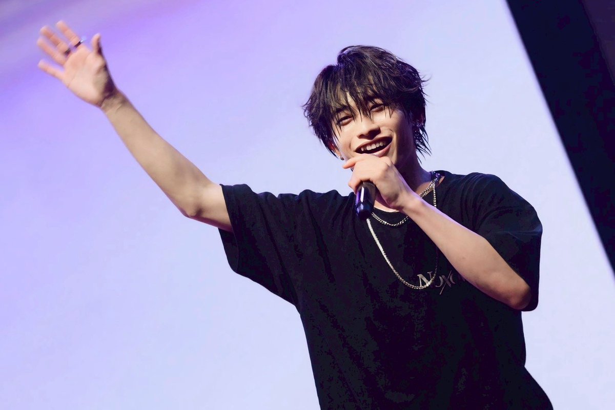 HIROKI (@hiroki_orange49) / Posts / X