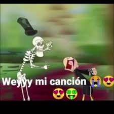 CookiesandKen's tweet photo. QUERIDO JOHN
AHORA SÉ QUE ESTO ESTABA MAL
¿NO CREES QUE A LOS 19 AÑOS AÚN ERA MUY JOVEN COMO PARA INVOLUCRARME
EN TUS SUCIOS Y RETORCIDOS JUEGOS, CUANDO YO SOLO QUERÍA QUE ME AMARAS?

DEAAAAAAAAAAAAAAAR JOOOOOOOOOOOOOOOOOOOOOHNNNNNNNNNNNN https://t.co/u1qhQmyLxK