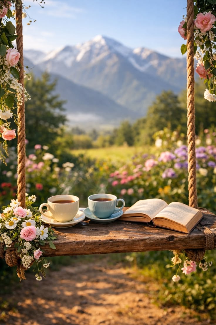 libromania3's tweet photo. @NicolaD8222344 🌷 https://t.co/IfSWVf2gnp
