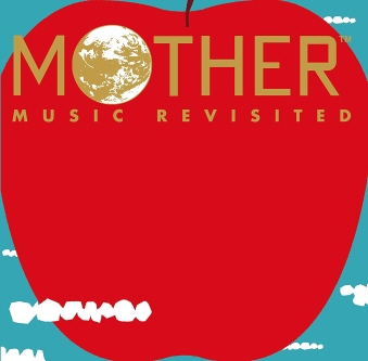 g1983's tweet photo. マザー ミュージック リヴィジテッド MOTHER MUSIC REVISITED　DELUXE盤 [2CD ( https://t.co/N5YX5tcYZs )他任天堂関連CDとか一覧です　https://t.co/CWTaFjVZAu https://t.co/1YhO9fMyby