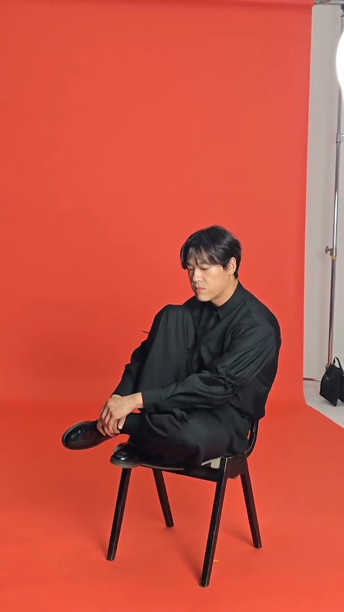 wofadlwhgdk's tweet photo. 188이 1.88이 될수있는거야? 최쟤림도? https://t.co/uI79mjH9ii