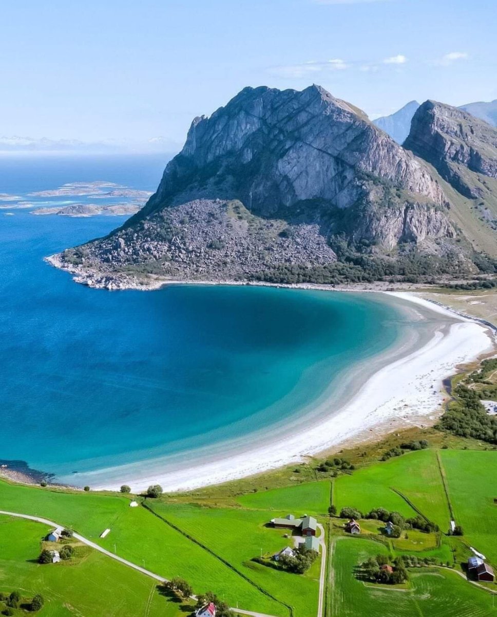 ScandinavianAE tweet picture