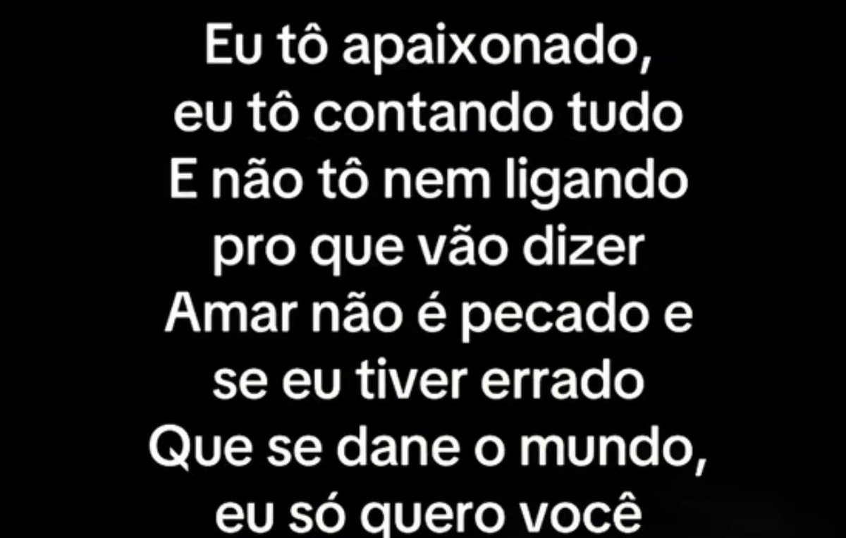 evyyfla's tweet photo. https://t.co/INnL4q1biq