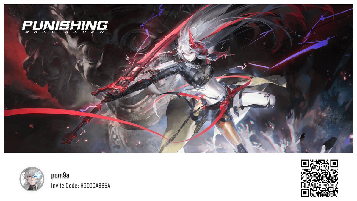 kantbeflau's tweet photo. The return event is now open for a limited time! We look forward to continuing this journey with you, Commandant! https://t.co/Fw3jQKKaDm https://t.co/UTx5e08Zjf
