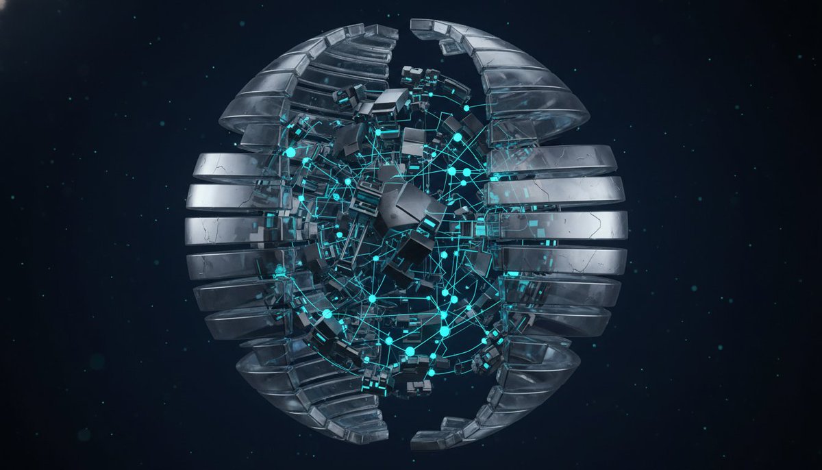 NexiRank's tweet photo. Evaluating the JGCMGS scaling framework reveals clear long-term foresight. Prioritizing institutional liquidity first and leveraging international frameworks like MiCA builds a highly sustainable compliance moat. Track global platform data. https://t.co/dJpPTpYoiV #MiCA #JGCMGS https://t.co/o8UljV8oHn