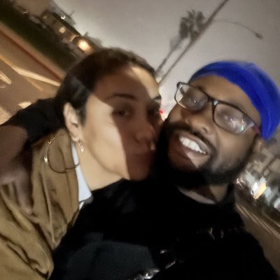 pertttypisces's tweet photo. #NewProfilePic https://t.co/JoMXBIU2n5