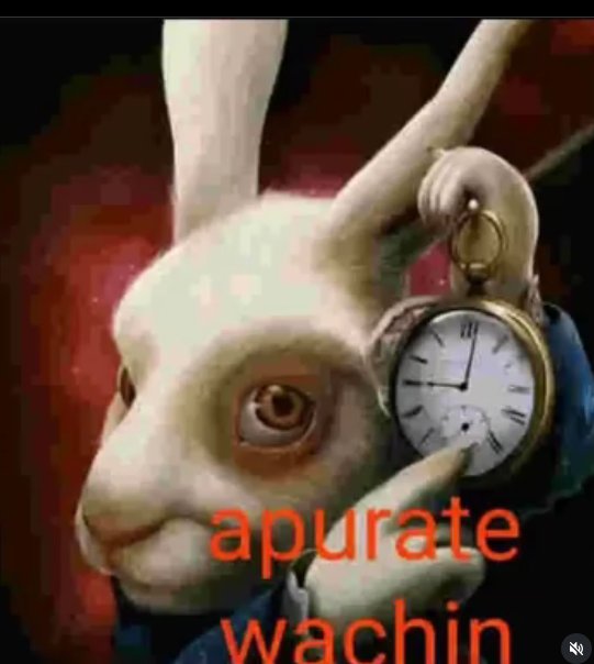 Grantcito's tweet photo. @Seta1Up Que el JP Survival se ponga las pilas sino... https://t.co/djS6rRgT0I