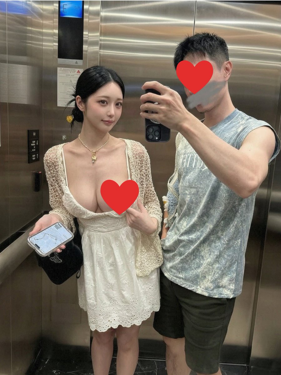 alpertcmr's tweet photo. 年上食いまくってまーす❣
♡で迎え行くよ https://t.co/nUjSb7sHrI