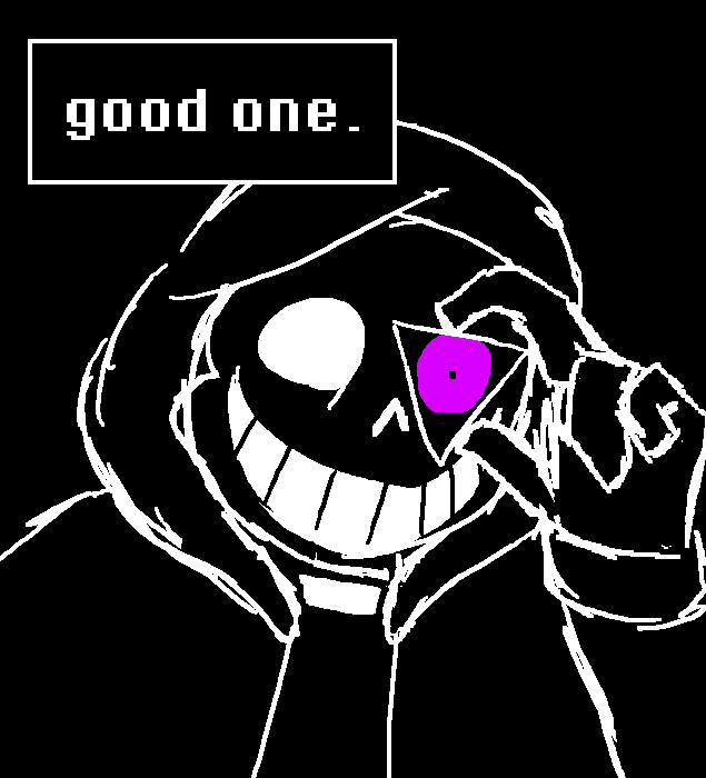 HuneeBruh's tweet photo. little mockup of that idea https://t.co/8g2ZJzTwUu
