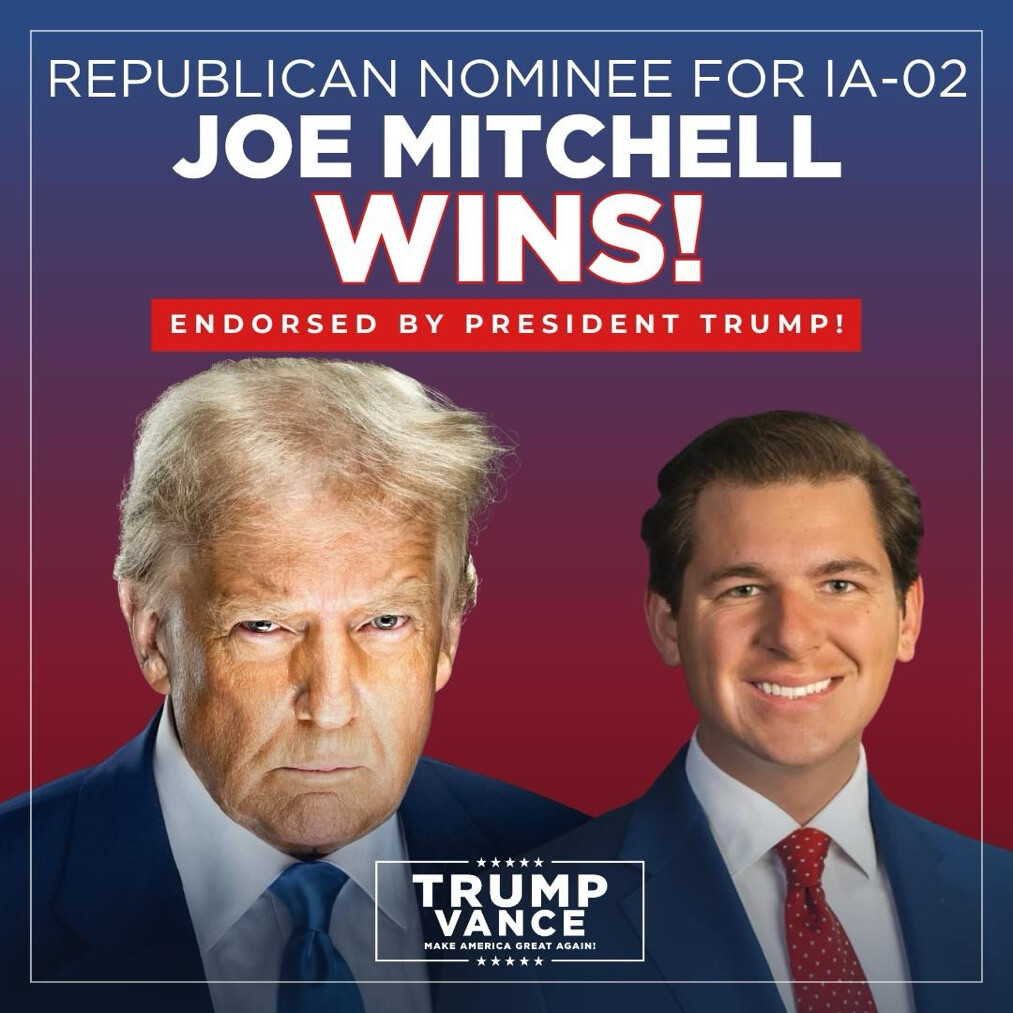 JustTrumpTruth's tweet photo. Posted by President Trump on Truth Social https://t.co/SnXAzAJddS