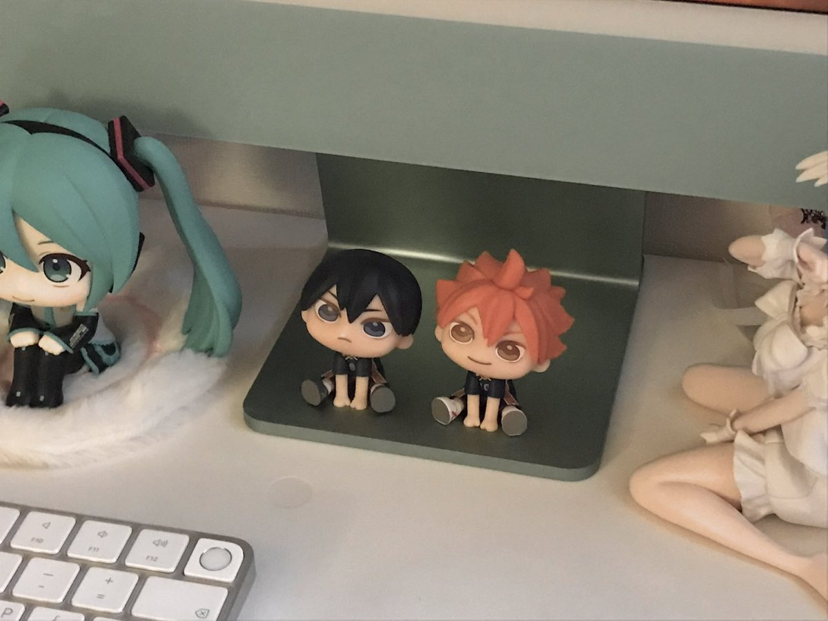 루다 tweet media