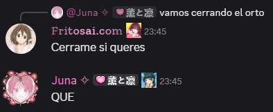LosDeresOOC's tweet photo. ? https://t.co/gEFoAotjJt