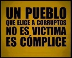 acerques's tweet photo. @DCaggiani 🤡‼️ https://t.co/HBtzJGjFI3
