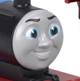 MaxMan1245's tweet photo. Well, uhhhhhh...

I mean, I suppose I correctly guessed the cheekbones and the lack of wrinkles? https://t.co/K9ELpSxG3N